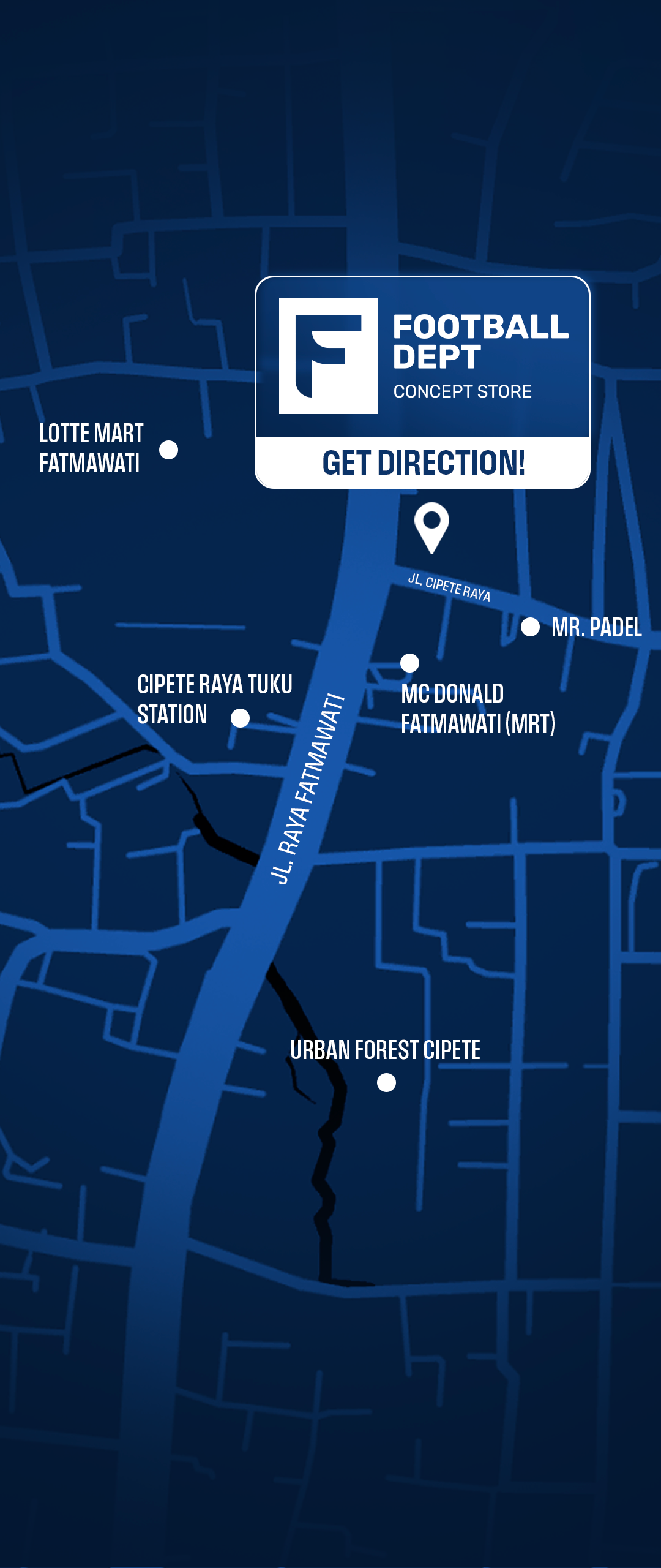 maps